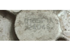 Recambio de depresor freno / bomba vacio para peugeot 407 st sport referencia OEM IAM D1651A  