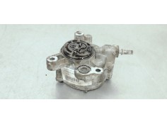 Recambio de depresor freno / bomba vacio para peugeot 407 st sport referencia OEM IAM D1651A  