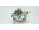 Recambio de depresor freno / bomba vacio para peugeot 407 st sport referencia OEM IAM D1651A  