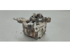 Recambio de depresor freno / bomba vacio para peugeot 407 st sport referencia OEM IAM D1651A  