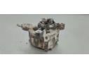 Recambio de depresor freno / bomba vacio para peugeot 407 st sport referencia OEM IAM D1651A  
