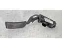 Recambio de potenciometro pedal para nissan murano (z50) básico referencia OEM IAM 18002CA100  