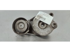 Recambio de tensor correa auxiliar para mercedes-benz clase r (w251) 3.0 cdi 225 [320] 4x4 referencia OEM IAM A6422001470  
