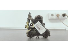 Recambio de bomba inyeccion para opel corsa d enjoy referencia OEM IAM 0445010138  