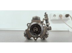 Recambio de bomba inyeccion para opel corsa d enjoy referencia OEM IAM 0445010138  