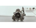 Recambio de bomba inyeccion para opel corsa d enjoy referencia OEM IAM 0445010138  