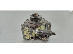 Recambio de bomba inyeccion para opel corsa d enjoy referencia OEM IAM 0445010138  