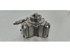 Recambio de bomba inyeccion para opel corsa d enjoy referencia OEM IAM 0445010138  