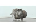 Recambio de compresor aire acondicionado para jeep gr.cherokee (wj/wg) 2.7 crd limited referencia OEM IAM   