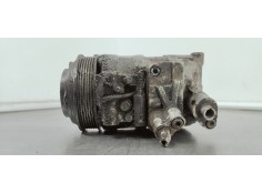 Recambio de compresor aire acondicionado para jeep gr.cherokee (wj/wg) 2.7 crd limited referencia OEM IAM   