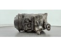Recambio de compresor aire acondicionado para jeep gr.cherokee (wj/wg) 2.7 crd limited referencia OEM IAM   