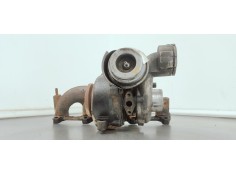 Recambio de turbocompresor para seat leon (1p1) reference referencia OEM IAM 03G253014F  
