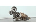 Recambio de turbocompresor para seat leon (1p1) reference referencia OEM IAM 03G253014F  