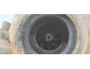 Recambio de turbocompresor para seat leon (1p1) reference referencia OEM IAM 03G253014F  