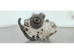 Recambio de bomba inyeccion para mercedes-benz clase r (w251) 3.0 cdi 225 [320] 4x4 referencia OEM IAM 0445010095  