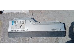 Recambio de porton trasero para land rover discovery 2.7 td v6 cat referencia OEM IAM   