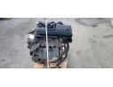 Recambio de motor completo para nissan micra (k12e) 25 aniversario referencia OEM IAM CG12DE GCG12DE 