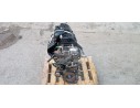 Recambio de motor completo para nissan micra (k12e) 25 aniversario referencia OEM IAM CG12DE GCG12DE 