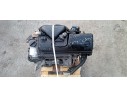 Recambio de motor completo para nissan micra (k12e) 25 aniversario referencia OEM IAM CG12DE GCG12DE 