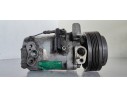 Recambio de compresor aire acondicionado para bmw serie 3 berlina (e46) 320d referencia OEM IAM 8390646  