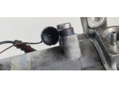 Recambio de compresor aire acondicionado para bmw serie 3 berlina (e46) 320d referencia OEM IAM 8390646  