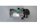 Recambio de compresor aire acondicionado para bmw serie 3 berlina (e46) 320d referencia OEM IAM 8390646  