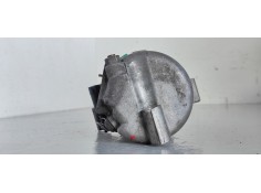 Recambio de compresor aire acondicionado para bmw serie 3 berlina (e46) 320d referencia OEM IAM 8390646  