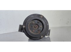 Recambio de compresor aire acondicionado para bmw serie 3 berlina (e46) 320d referencia OEM IAM 8390646  