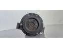 Recambio de compresor aire acondicionado para bmw serie 3 berlina (e46) 320d referencia OEM IAM 8390646  