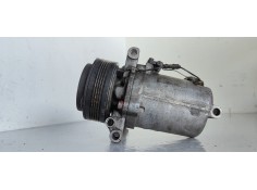 Recambio de compresor aire acondicionado para bmw serie 3 berlina (e46) 320d referencia OEM IAM 8390646  