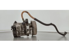 BOMBA INYECCION 8200057346C 