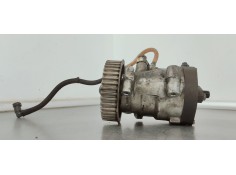 Recambio de bomba inyeccion para renault megane ii berlina 5p confort dynamique referencia OEM IAM 8200057346C  