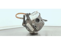 Recambio de bomba inyeccion para renault megane ii berlina 5p confort dynamique referencia OEM IAM 8200057346C  