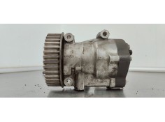Recambio de bomba inyeccion para renault megane ii berlina 5p confort dynamique referencia OEM IAM 8200057346C  
