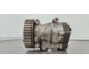 Recambio de bomba inyeccion para renault megane ii berlina 5p confort dynamique referencia OEM IAM 8200057346C  