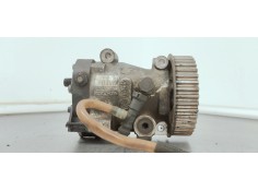 Recambio de bomba inyeccion para renault megane ii berlina 5p confort dynamique referencia OEM IAM 8200057346C  