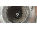 Recambio de turbocompresor para mazda cx-3 1.5 d turbo 105 4x4 fap referencia OEM IAM 4913001930  