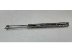 Recambio de amortiguadores maletero / porton para honda cr-v (re) 2.0i 150 [vtec] 4x4 referencia OEM IAM 74820SWAA01  