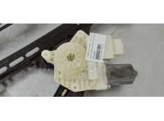 Recambio de elevalunas delantero izquierdo para citroen c4 picasso 1.6 hdi 120 fap referencia OEM IAM 9675288980  