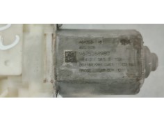 Recambio de elevalunas delantero izquierdo para citroen c4 picasso 1.6 hdi 120 fap referencia OEM IAM 9675288980  