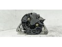 Recambio de alternador para opel corsa c 1.0i 60 referencia OEM IAM 0124225041  