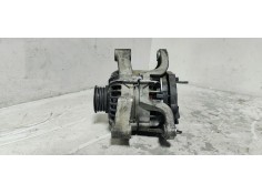 Recambio de alternador para opel corsa c 1.0i 60 referencia OEM IAM 0124225041  