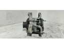 Recambio de alternador para opel corsa c 1.0i 60 referencia OEM IAM 0124225041  