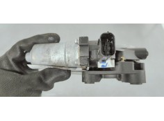 Recambio de elevalunas trasero izquierdo para honda cr-v (re) 2.0i 150 [vtec] 4x4 referencia OEM IAM   