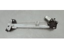 Recambio de elevalunas trasero izquierdo para honda cr-v (re) 2.0i 150 [vtec] 4x4 referencia OEM IAM   