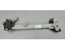 Recambio de elevalunas trasero derecho para honda cr-v (re) 2.0i 150 [vtec] 4x4 referencia OEM IAM   