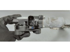 Recambio de elevalunas trasero derecho para honda cr-v (re) 2.0i 150 [vtec] 4x4 referencia OEM IAM   