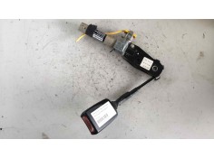 Recambio de pretensor airbag derecho para ford escort berlina/turnier 1.8 turbodiesel cat referencia OEM IAM 160150R 95ABA61208C