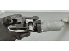 Recambio de elevalunas delantero izquierdo para honda cr-v (re) 2.0i 150 [vtec] 4x4 referencia OEM IAM   