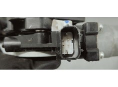 Recambio de elevalunas delantero izquierdo para honda cr-v (re) 2.0i 150 [vtec] 4x4 referencia OEM IAM   